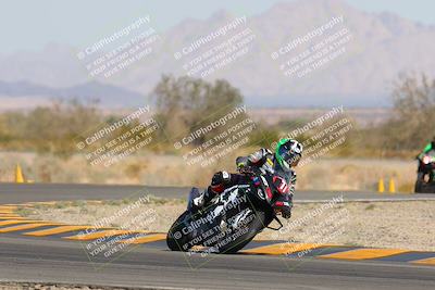 media/Mar-26-2023-CVMA (Sun) [[318ada6d46]]/Race 2 Supersport Open/